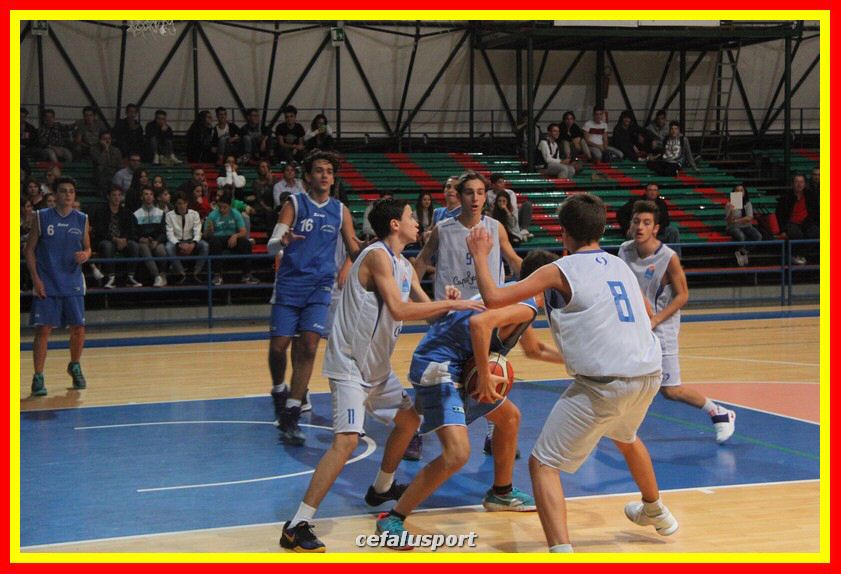 161107 basket 143_tn.jpg